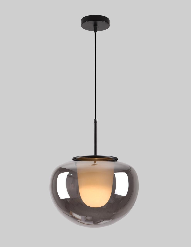 F2824-23 Alfa Light