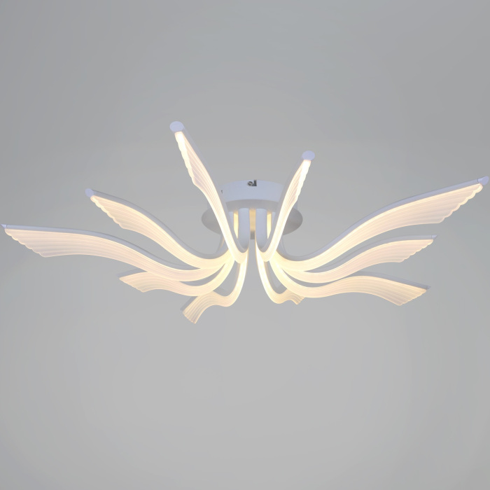 35390-0.3-5+5 white_