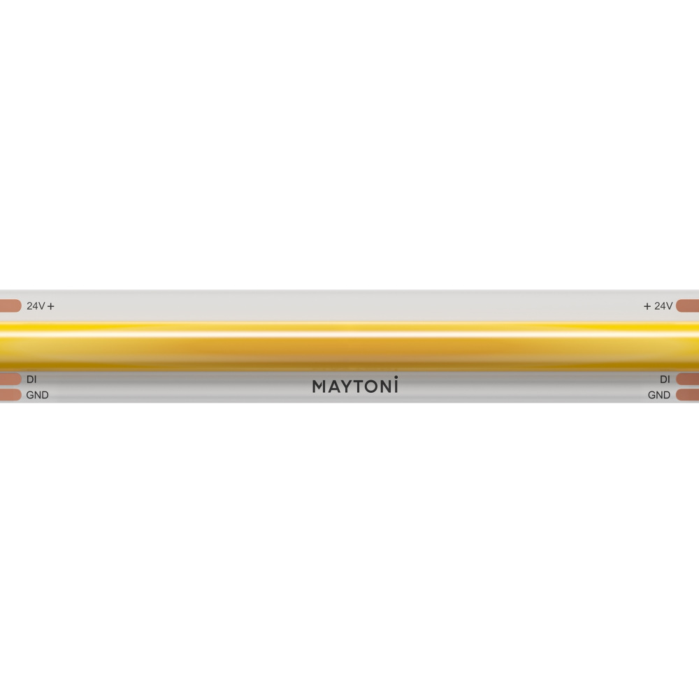 201250 Maytoni