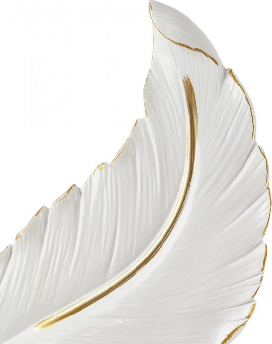 269101/D180/H880/27W/3-6K Wh_