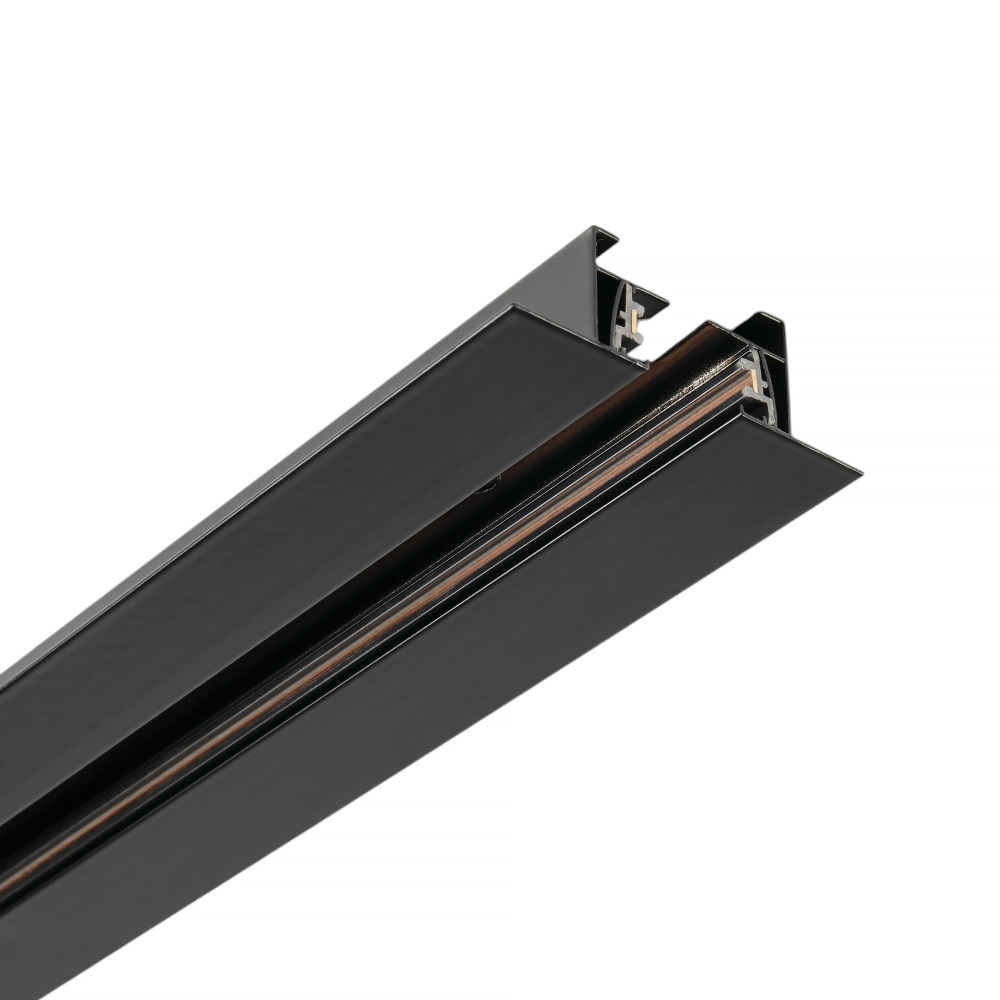 MT0102-3B MyFar