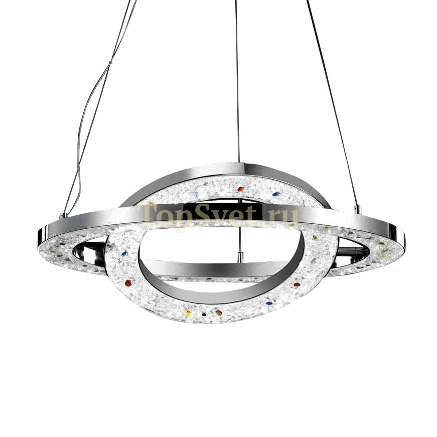 MD1103008-384A chrome/white_ MD1103008-384A chrome/white_