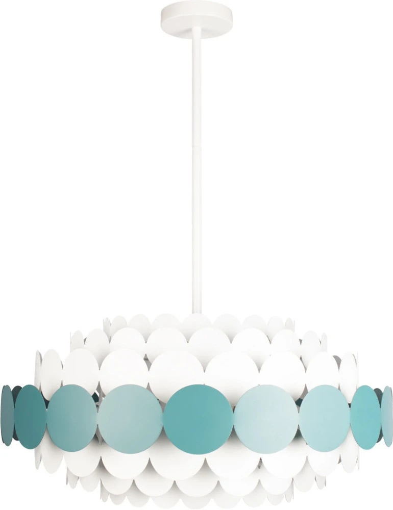 10310/S Blue Loft It