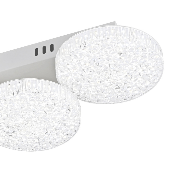 10279/5LED Escada