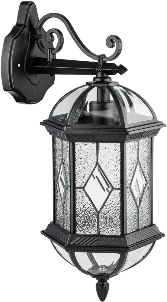 92602 02 cover Bl Oasis Light