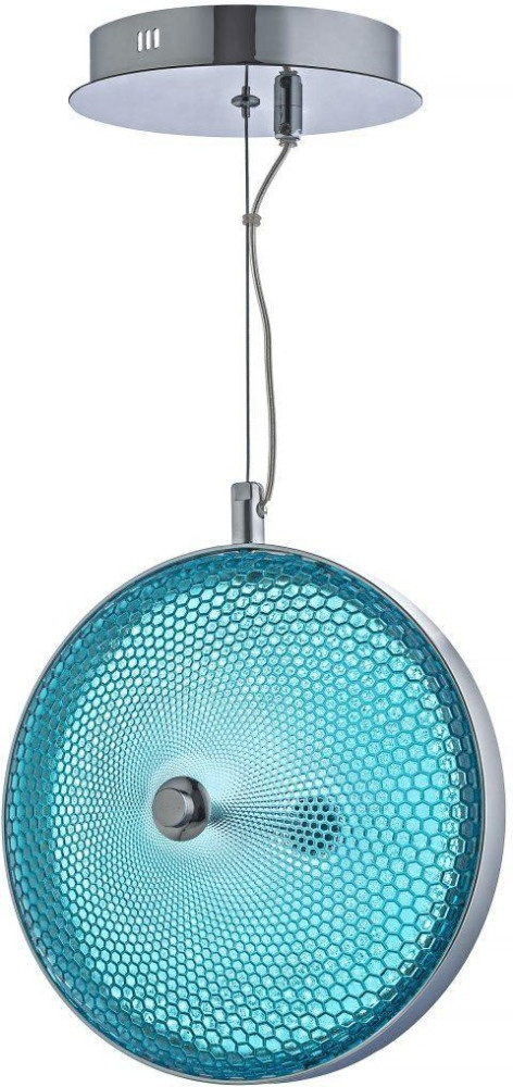 COIN 2890.R170.1 D310 BL_