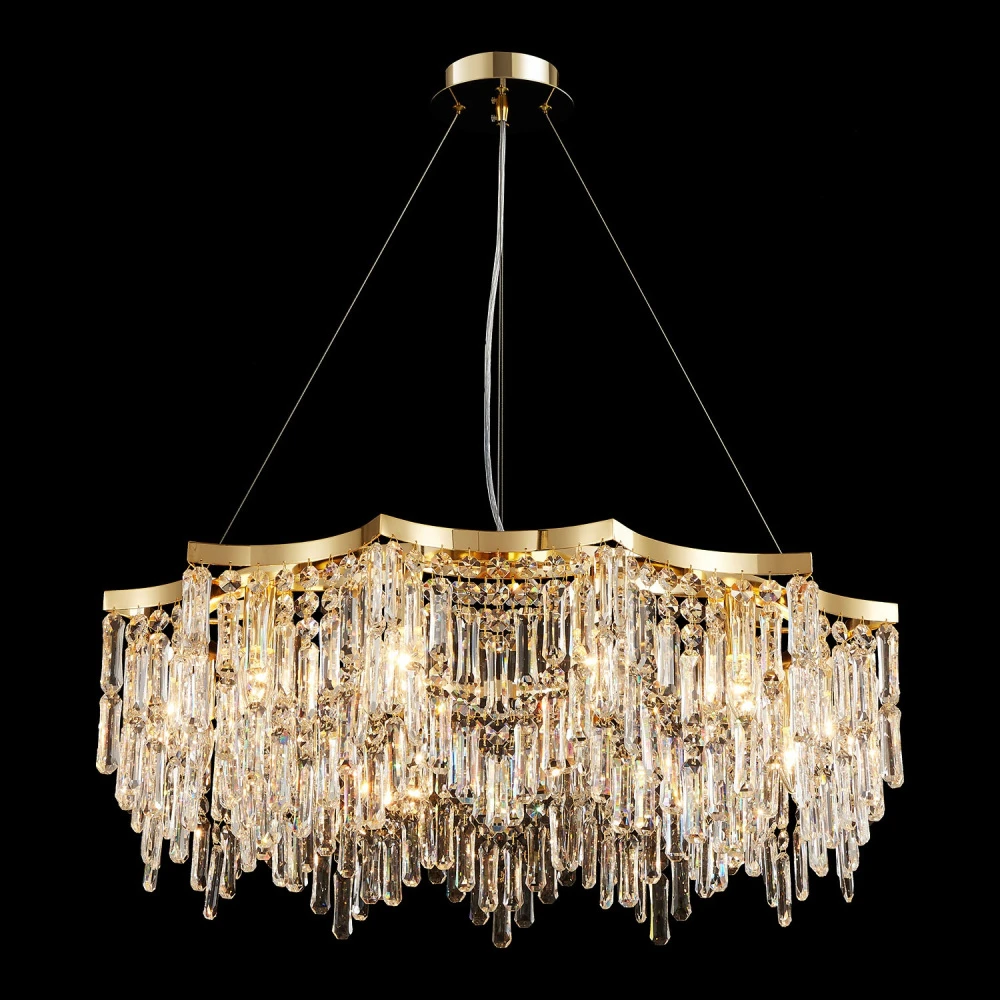 LSP-6039 Lussole