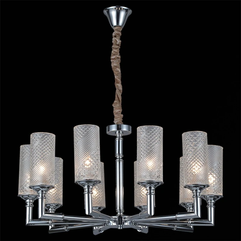 IL8683-10P-10 CR ILLUMICO