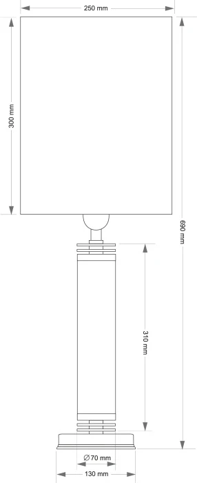 IZA-LG-1(Z/1) Kutek