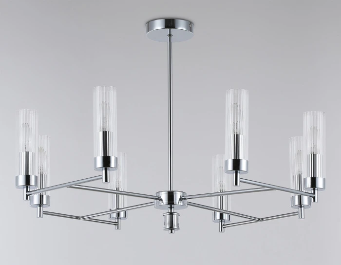 LH55152 Ambrella