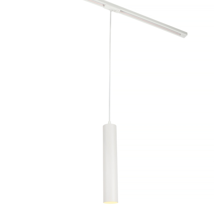 MT0126-GU10-W MyFar