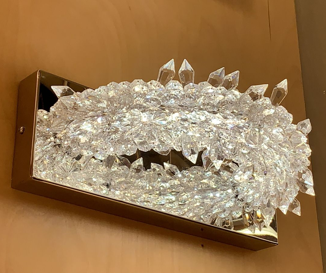 MD-0120B-wall chrome_