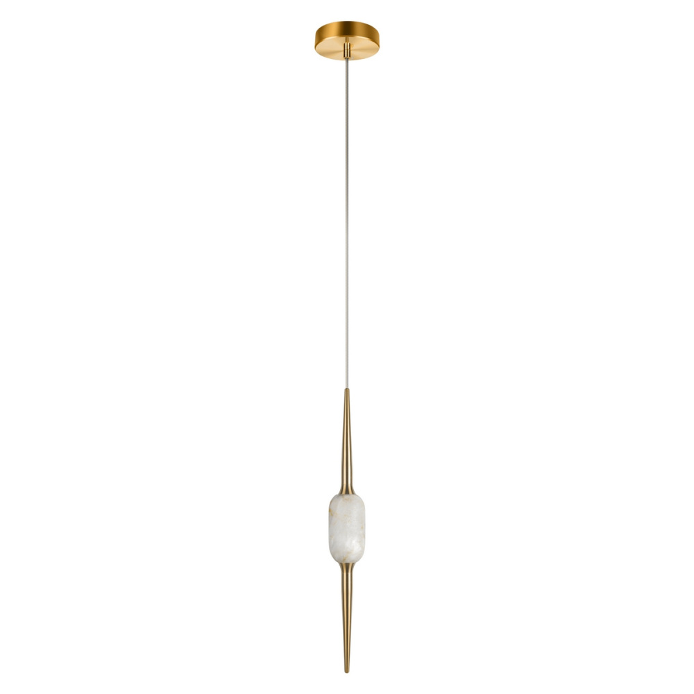 Подвесной светильник Sumatra 10412P Loft It