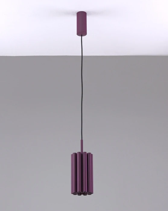 V11623-PL