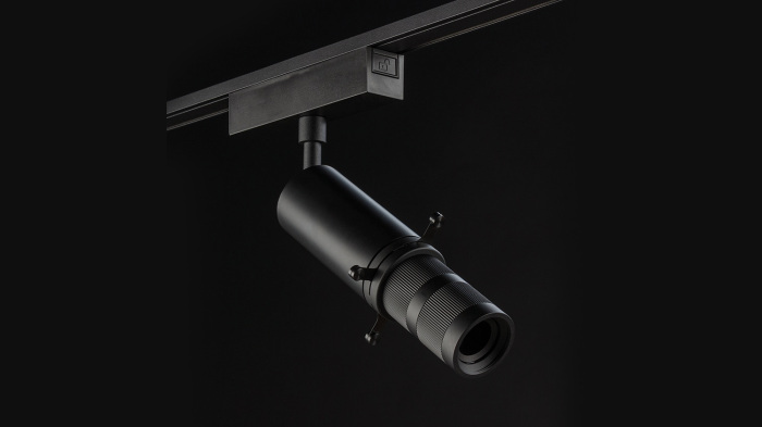 SL-SLIM-MSBL-10-CCT_