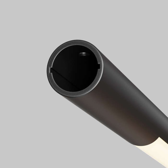 C100CL-L1000-24W3-6K-B_