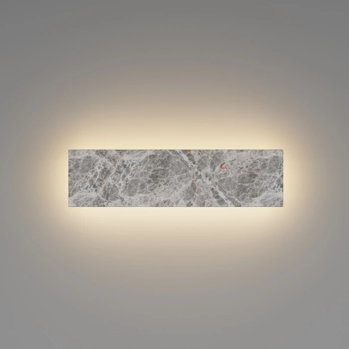 MOD461WL-L8GRK Maytoni