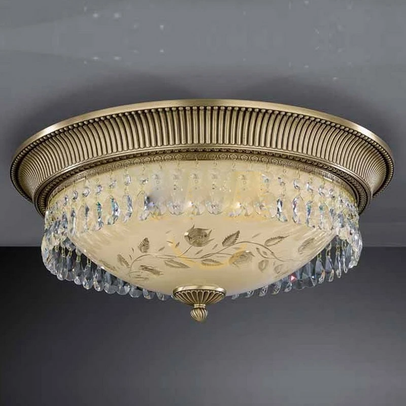 PL 6206/3 Reccagni Angelo