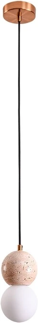 5407/49 SP-1 Divinare