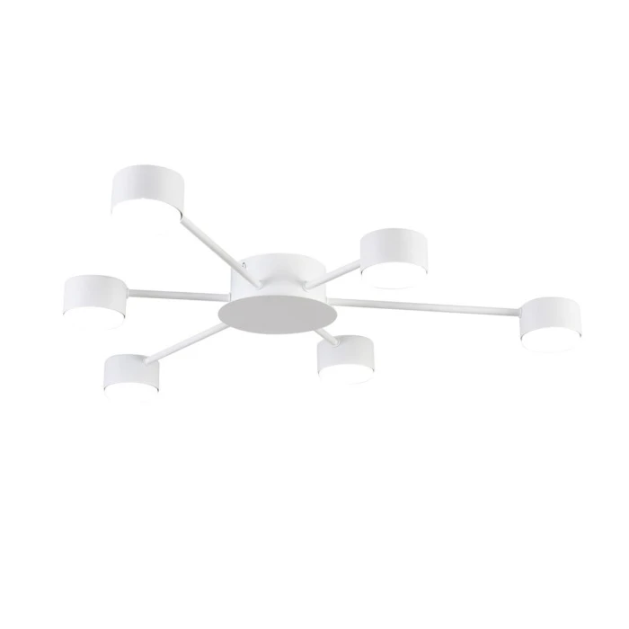 8343/6C Lumion