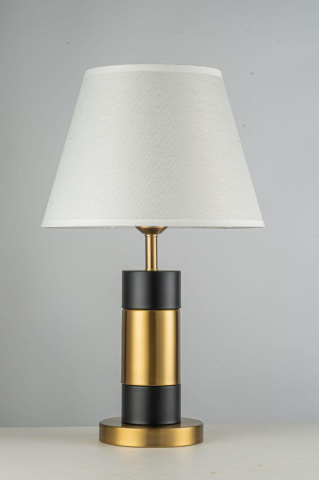 Candelo E 4.1.T5 BBK_