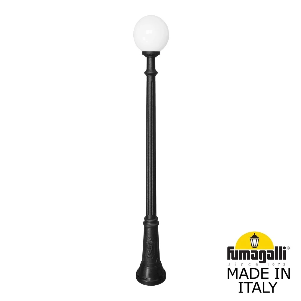 G25.156.000.AYF1R Fumagalli