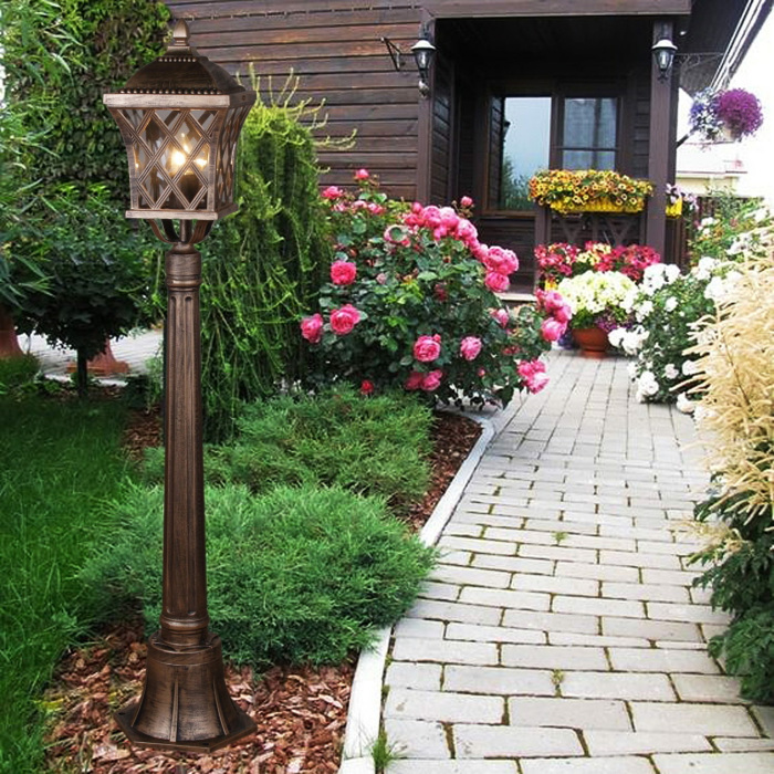 09017-0.7-001SL 0.8M BKG_