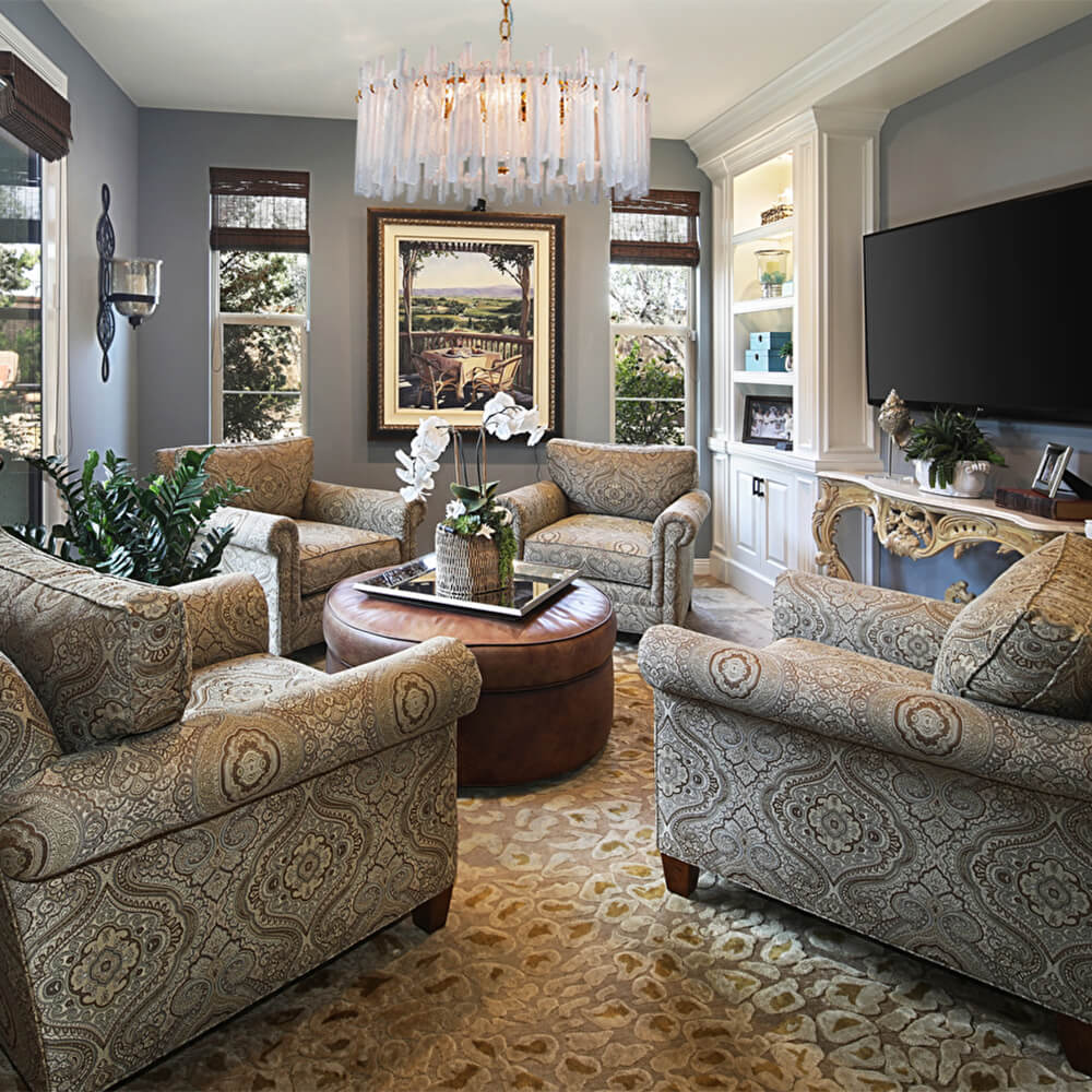 LALIQUE 686 L12. gold_