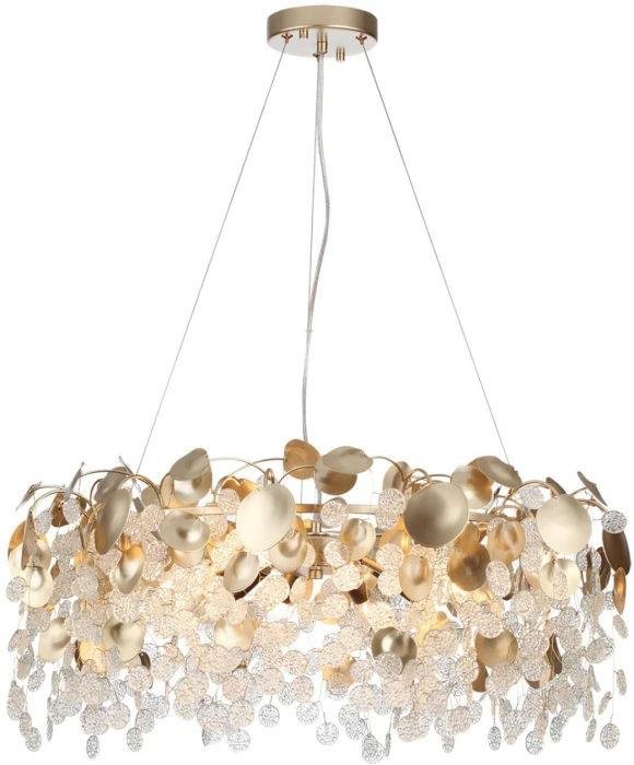 5104/10 Odeon Light