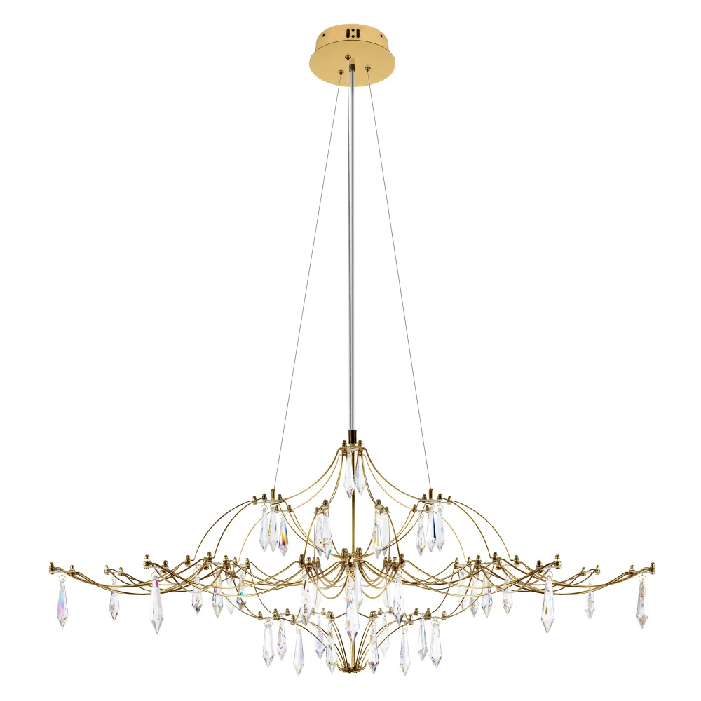 10587/1000 Gold Asfour Loft It