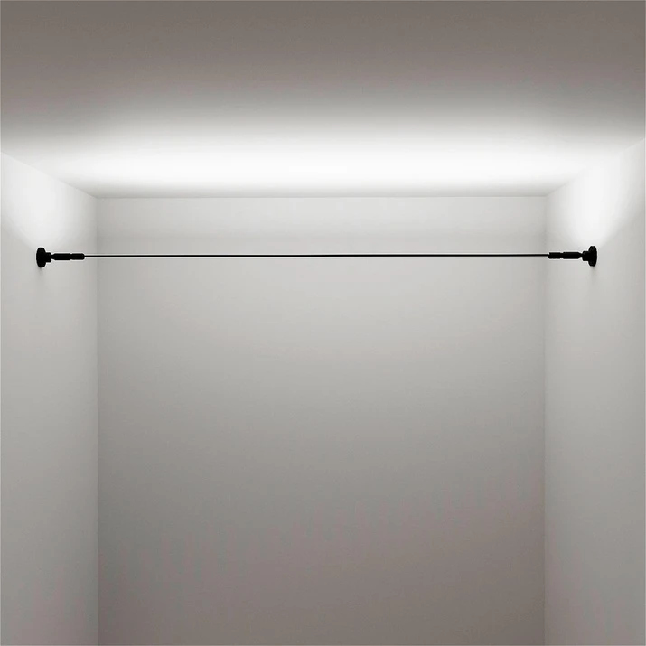 A600506-240-4K Arte Lamp