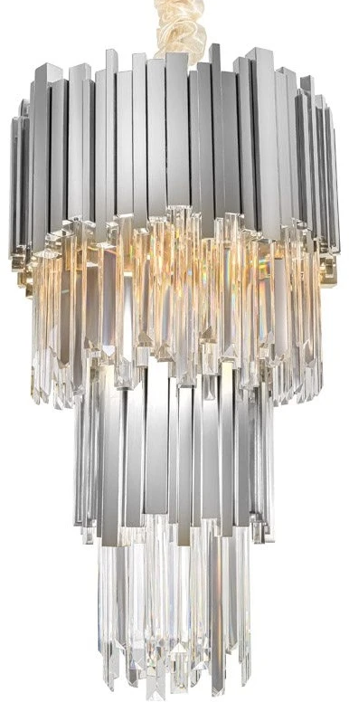 L21500.98 L'Arte Luce