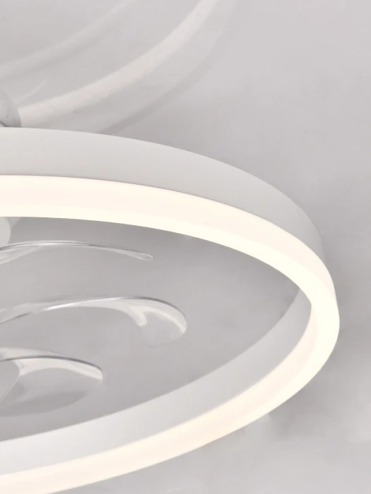 LED LAMPS 81489 Natali Kovaltseva