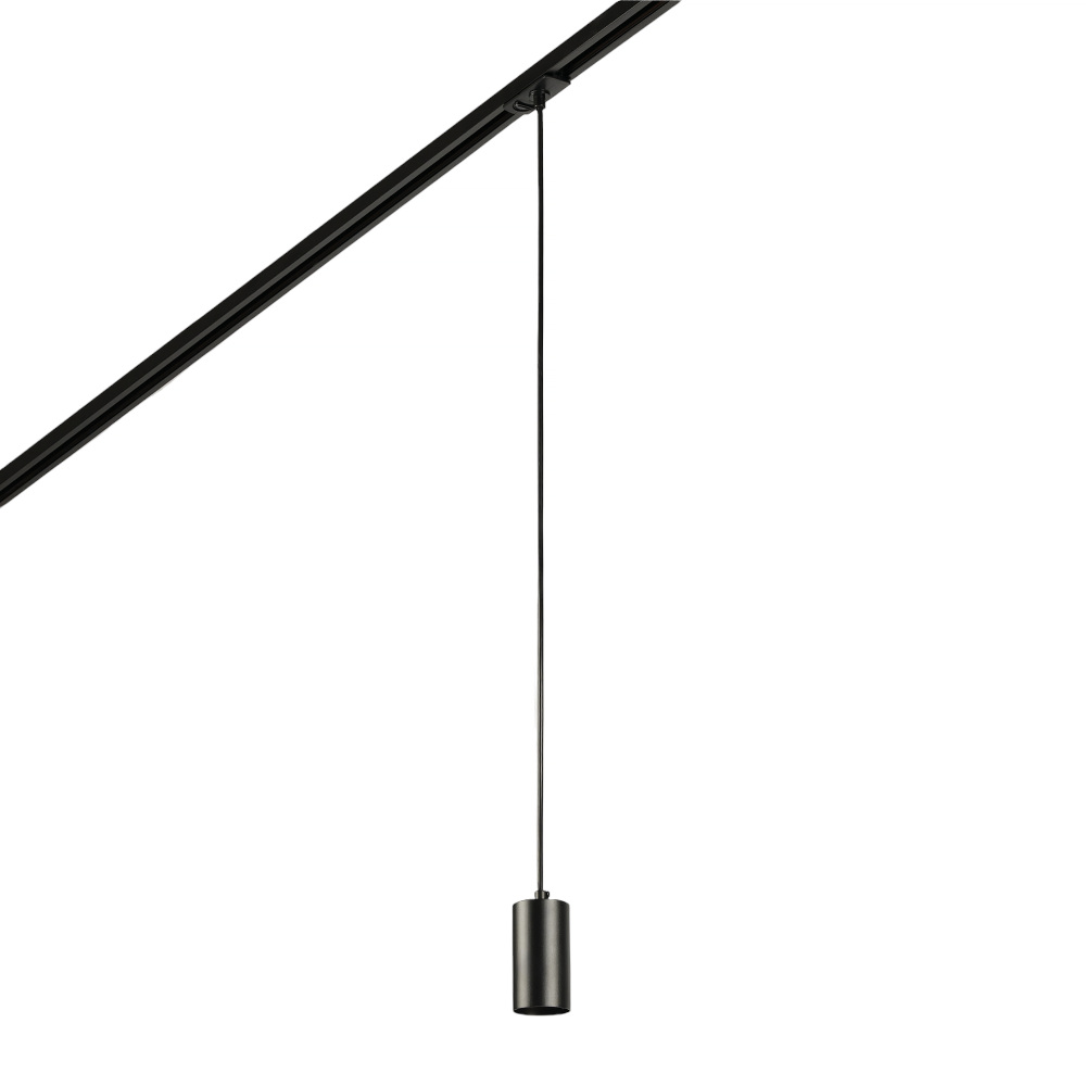 MT0122-GU10-B MyFar