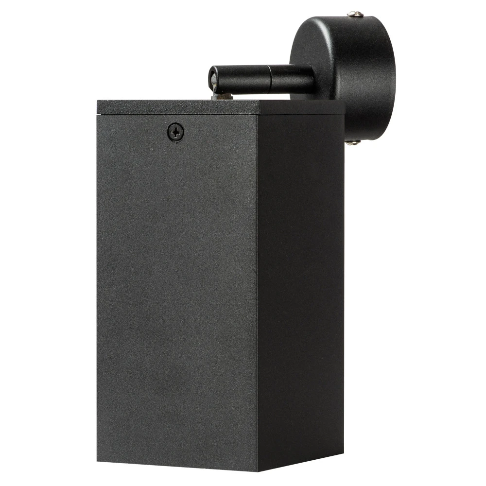 RB6587 Lightstar