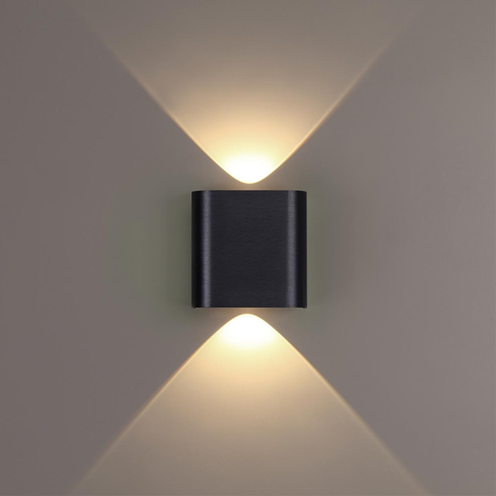 7191/2WL Odeon Light