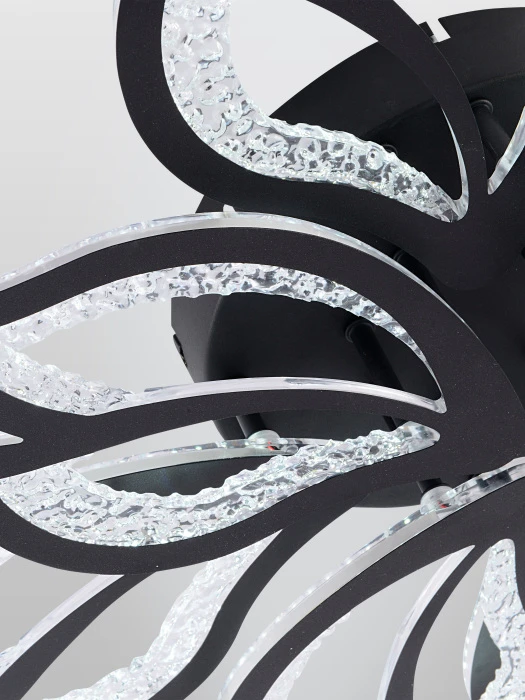 LED LAMPS 81107/7C Natali Kovaltseva