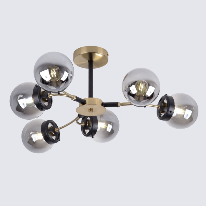 MD.1296.6 Modelux