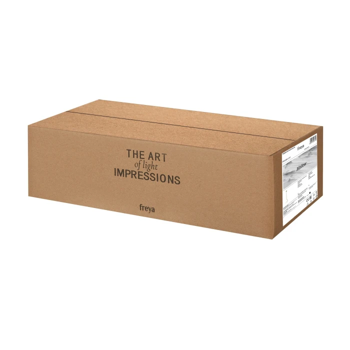 FR5228PL-01C