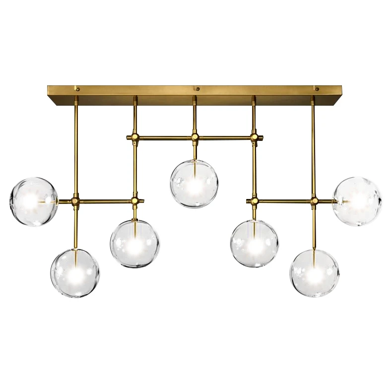 KG0835P-7A brass Delight Collection