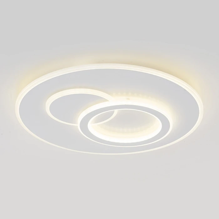 10296/3LED Escada