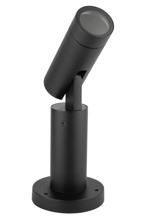 2095-2 Bl Oasis Light