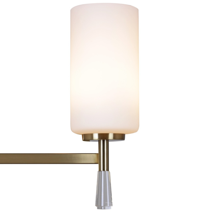IL5218-6PLS-24 HIGHBALL ILLUMICO