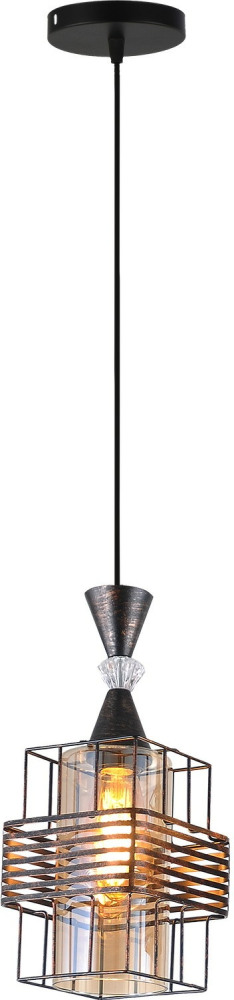 03128-0.9-01 BK+PATINA GOLD_