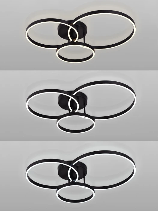 LED LAMPS 81479 Natali Kovaltseva
