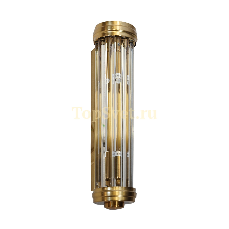 KG0602W-2 gold_ KG0602W-2 gold_