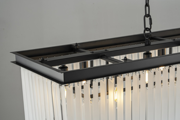 KR0387P-10C/P black/frost_