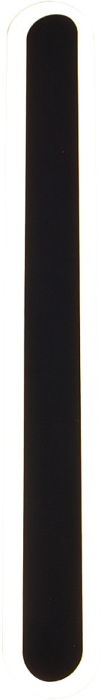 86223-9.2-001U LED12W BK_