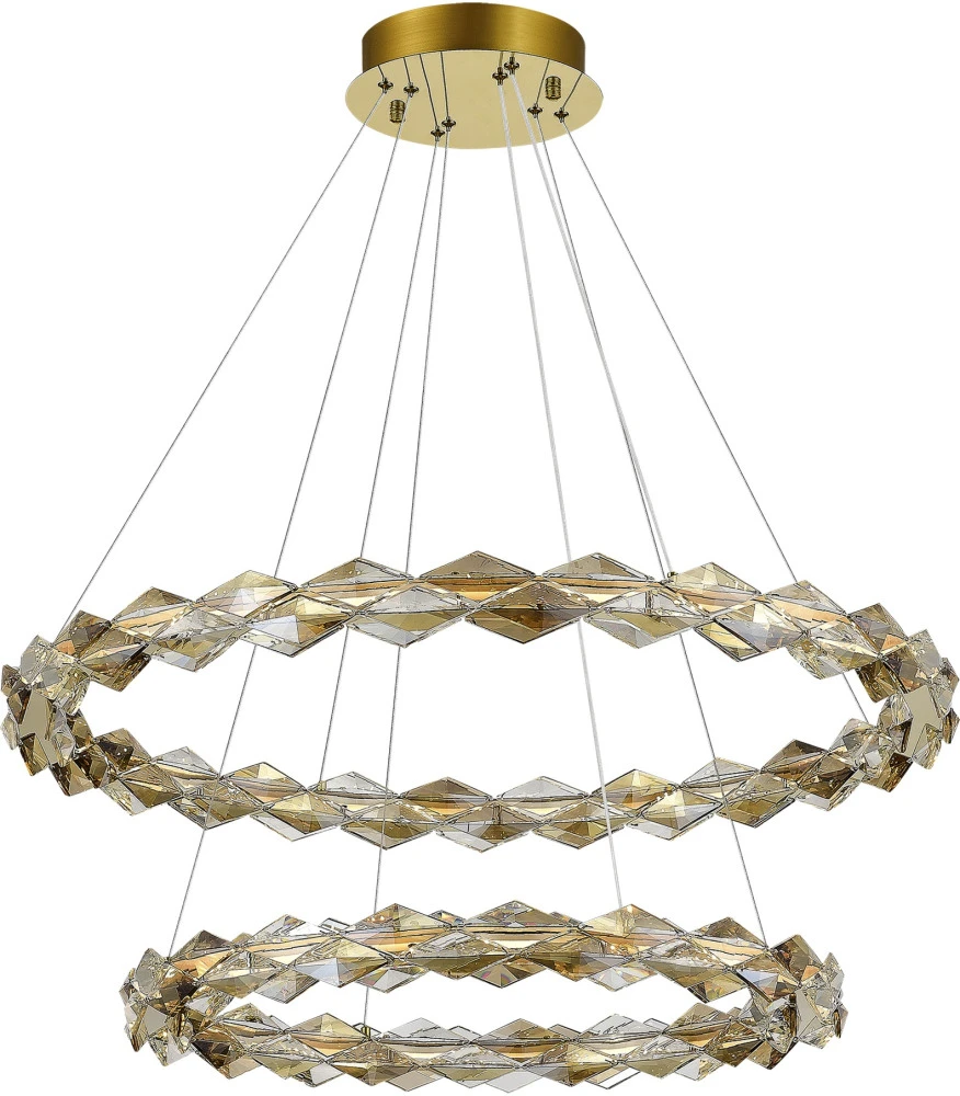 SL6009.203.02 ST Luce