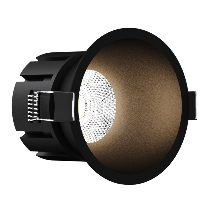 IT06-6025 black 4000K_